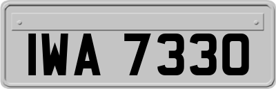 IWA7330