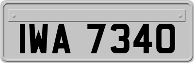 IWA7340