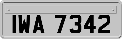 IWA7342