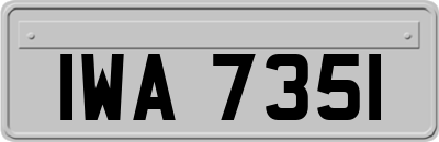 IWA7351