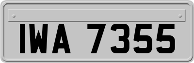 IWA7355