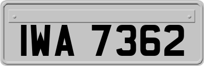 IWA7362