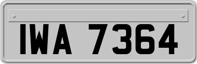 IWA7364