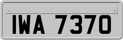 IWA7370