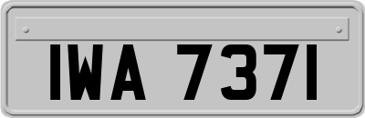 IWA7371