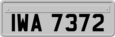 IWA7372