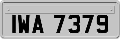IWA7379