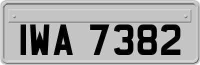 IWA7382