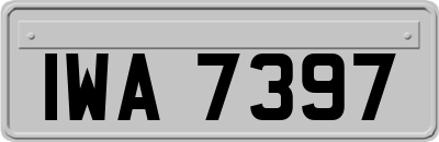 IWA7397