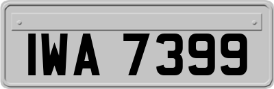 IWA7399