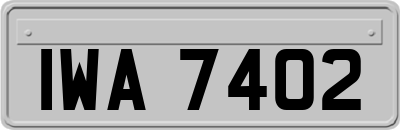 IWA7402