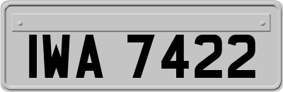 IWA7422