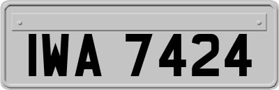 IWA7424