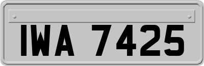 IWA7425