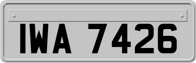 IWA7426