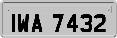 IWA7432