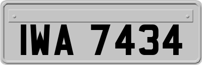 IWA7434