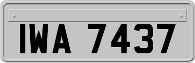 IWA7437