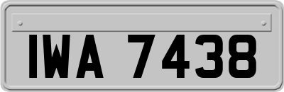 IWA7438