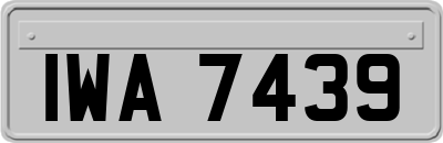 IWA7439