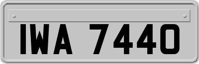 IWA7440