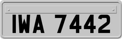 IWA7442