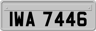 IWA7446