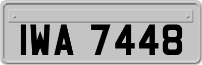 IWA7448