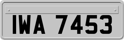 IWA7453