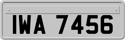 IWA7456