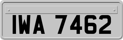 IWA7462