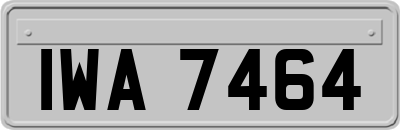 IWA7464