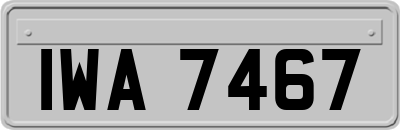 IWA7467
