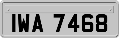 IWA7468