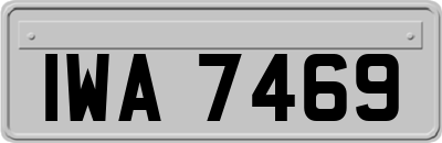 IWA7469
