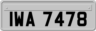 IWA7478