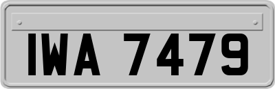 IWA7479