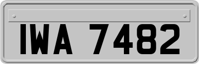 IWA7482