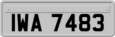 IWA7483