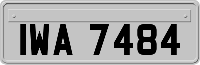 IWA7484