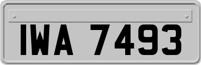 IWA7493