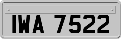 IWA7522