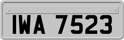 IWA7523