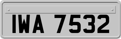 IWA7532