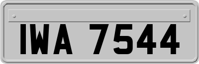 IWA7544