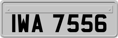IWA7556