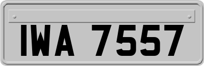 IWA7557