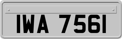 IWA7561