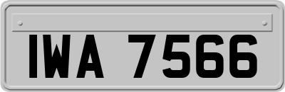IWA7566