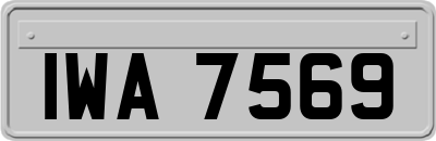 IWA7569